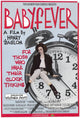Babyfever Movie Poster Print showcasing vibrant colors and cinematic design.