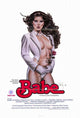 Babe Movie Poster Print featuring the charming pig character from the beloved film.