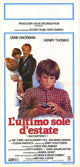 Misunderstood Movie Poster Print featuring vibrant artwork.