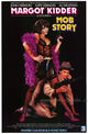 Mob Story Movie Poster Print showcasing dramatic art.