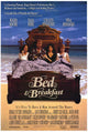 Bed & Breakfast Movie Poster Print - A charming addition to any decor.