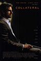 Collateral Movie Poster Print (11x17) | Posterazzi
