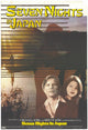 Seven Nights in Japan Movie Poster Print showcasing cinematic art.