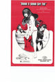 Should a School Girl Tell? movie poster print in multiple sizes.