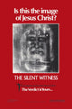 The Silent Witness Movie Poster Print showcasing cinematic art.