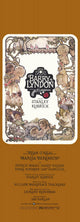 Barry Lyndon Movie Poster Print showcasing classic film artwork.