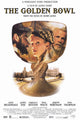 The Golden Bowl Movie Poster Print showcasing classic cinema art.