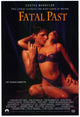 Fatal Past Movie Poster Print showcasing dramatic design