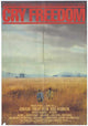 Cry Freedom Movie Poster Print showcasing powerful film art.