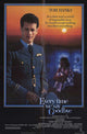 Every Time We Say Goodbye Movie Poster Print