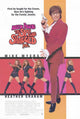 Austin Powers 2: The Spy Who Shagged Me Movie Poster Print (11x17)
