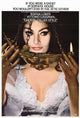 Ghosts Italian Style Movie Poster Print - Stunning film artwork.