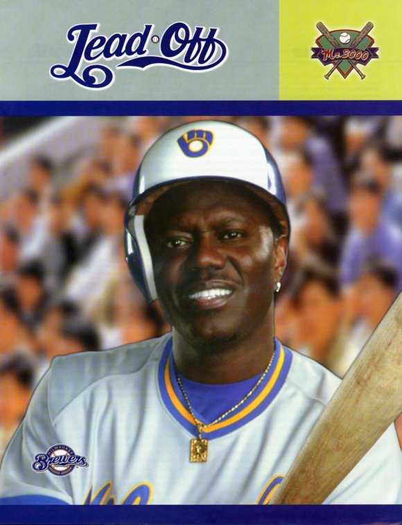 Mr. 3000 Movie Poster Print featuring vibrant colors and dynamic imagery