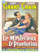 People Will Talk Movie Poster Print featuring classic film artwork.