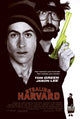 Stealing Harvard Movie Poster Print (11x17) - Pop Culture Graphics