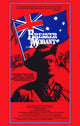 Breaker Morant Movie Poster Print (11x17) | Posterazzi
