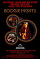 Boogie Nights Movie Poster Print (11x17) | Posterazzi