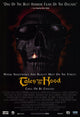 Tales from the Hood Movie Poster Print 11x17