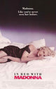 Madonna Truth or Dare Movie Poster Print 11x17