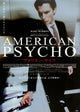 American Psycho Movie Poster Print (11 x 17)