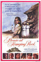 Picnic at Hanging Rock Movie Poster Print (11x17)