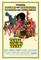 Cotton Comes to Harlem Movie Poster Print (27x40)