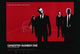 Gangster Number 1 Movie Poster Print (27x40) | Posterazzi