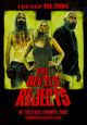The Devils Rejects Movie Poster Print (11x17) | Posterazzi