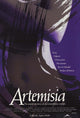 Artemisia Movie Poster Print showcasing captivating artwork for home decor.