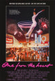 One from the Heart Movie Poster Print - 27x40 | Posterazzi