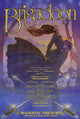 Brigadoon Broadway Movie Poster Print - 11x17