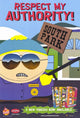 South Park Movie Poster Print - 27 x 40 | Posterazzi