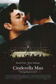 Cinderella Man Movie Poster Print - 11x17 | Posterazzi