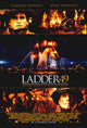 Ladder 49 Movie Poster Print (27x40) | Posterazzi