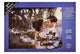 My Brilliant Career Movie Poster Print featuring vibrant colors and iconic imagery.