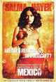 Once Upon a Time in Mexico Movie Poster Print (27x40)