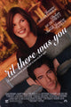 Till There Was You Movie Poster Print showcasing cinematic art.