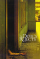 The Devils Rejects Movie Poster Print (11x17) | Posterazzi