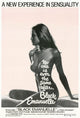 Black Emanuelle Movie Poster Print - 27x40 | Posterazzi