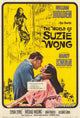 The World of Suzie Wong Movie Poster Print (11x17)