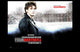 Four Brothers Movie Poster Print - 11x17 | Posterazzi
