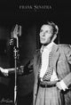 Frank Sinatra Classic Movie Poster Print 27x40