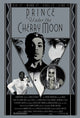 Under the Cherry Moon Movie Poster Print (27 x 40)