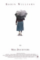 Mrs. Doubtfire Movie Poster Print (27x40) | Posterazzi