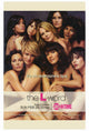 The L Word Movie Poster Print (27x40) | Posterazzi