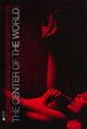 Center of the World Movie Poster Print (27x40) - Item #MOVGF5421