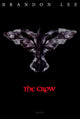 The Crow Movie Poster Print - 11x17 | Perfect for Home Decor