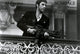 Scarface Movie Poster Print (27x40) - Iconic Film Decor