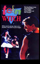Teen Witch Movie Poster Print - 11x17 | Posterazzi