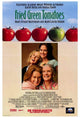 Fried Green Tomatoes Movie Poster Print (27x40) | Posterazzi